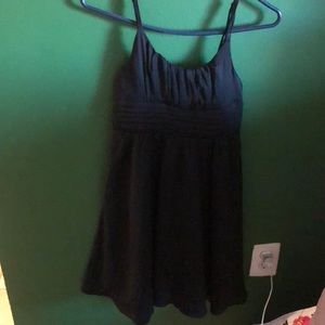 H&M teenager dress
